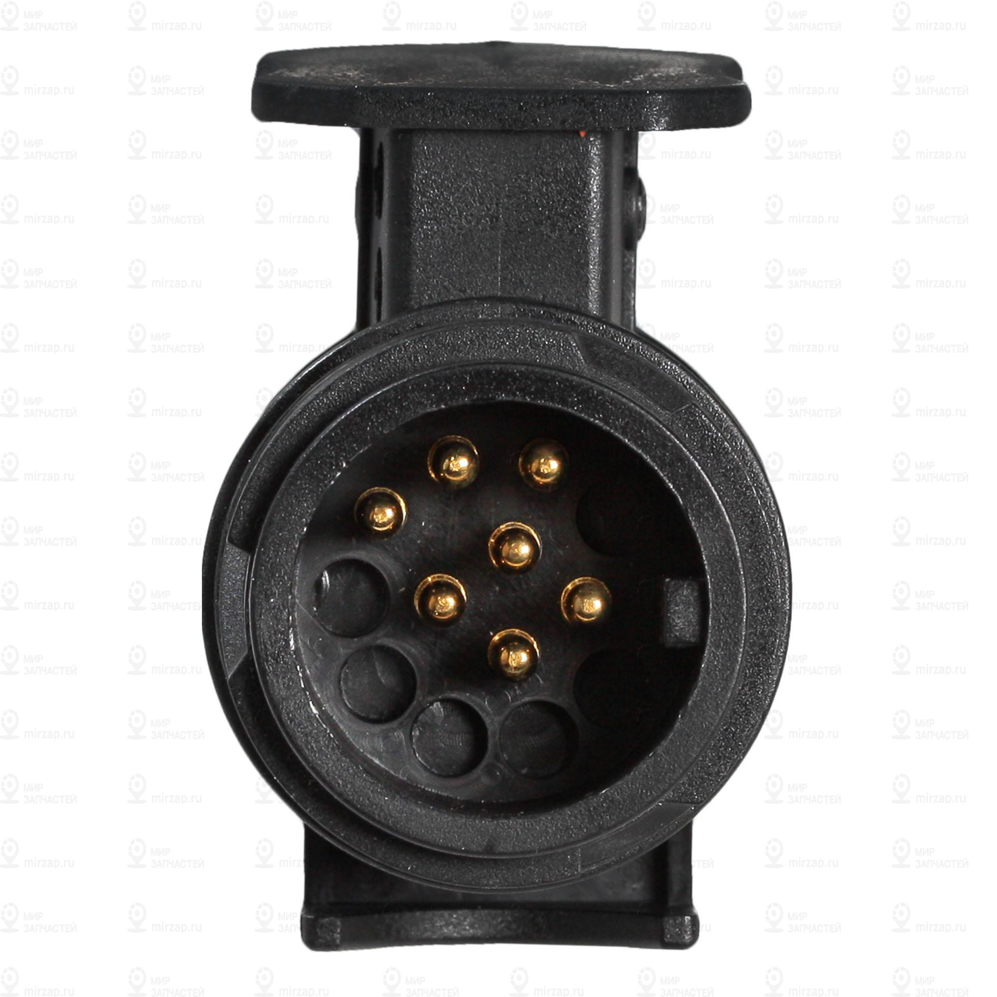 Запчасть AirLine ATE08