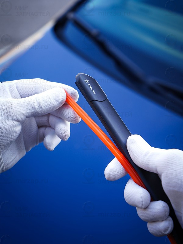 Запчасть AirLine AWBM050