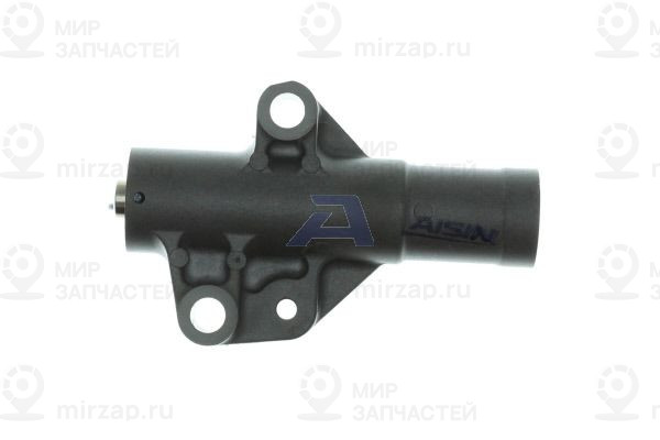 Натяжитель ремня, клиновой зубча AISIN BTM001