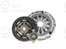 Запчасть AISIN CKT319RB