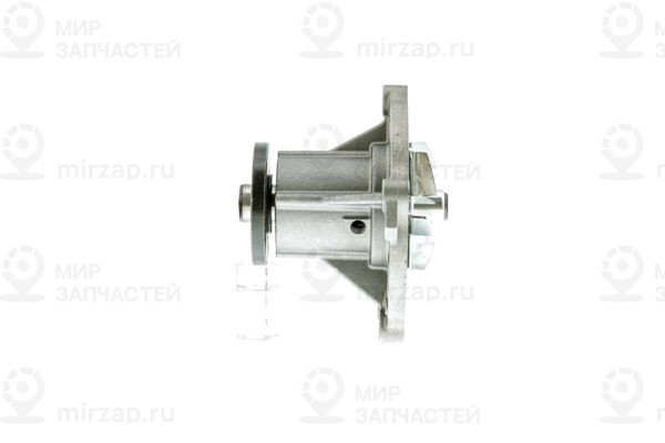 Водяной насос, охлаждение двигателя AISIN WPN918
