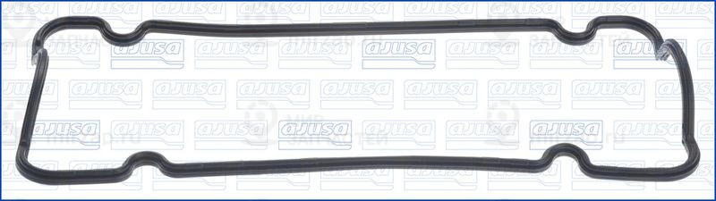 Запчасть AJUSA 11008600