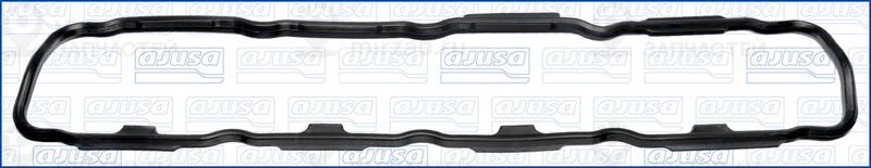 Запчасть AJUSA 11075000