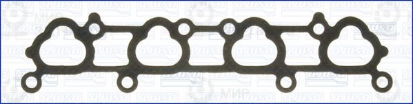 Запчасть AJUSA 13078700