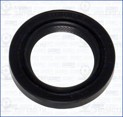 Запчасть AJUSA 15016100