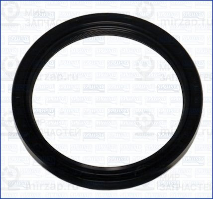 Запчасть AJUSA 15048900