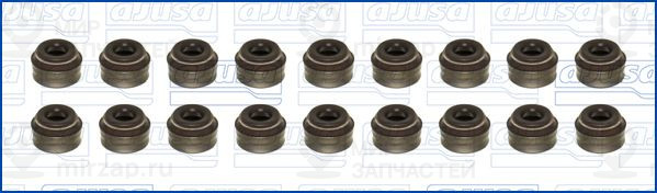 Запчасть AJUSA 57042900
