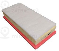 Запчасть ALCO FILTER MD8116
