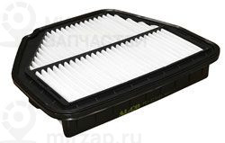 Запчасть ALCO FILTER MD8310