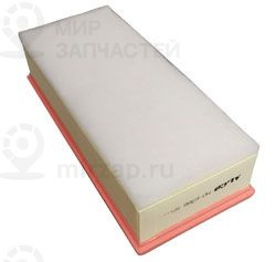 Запчасть ALCO FILTER MD8388