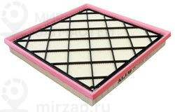 Запчасть ALCO FILTER MD8530