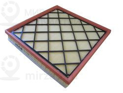 Запчасть ALCO FILTER MD8538
