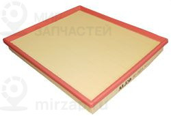 Запчасть ALCO FILTER MD8664
