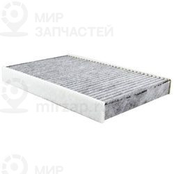 Запчасть ALCO FILTER MS6237C