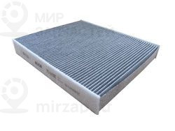 Запчасть ALCO FILTER MS6438C