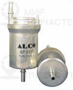 Запчасть ALCO FILTER SP2137