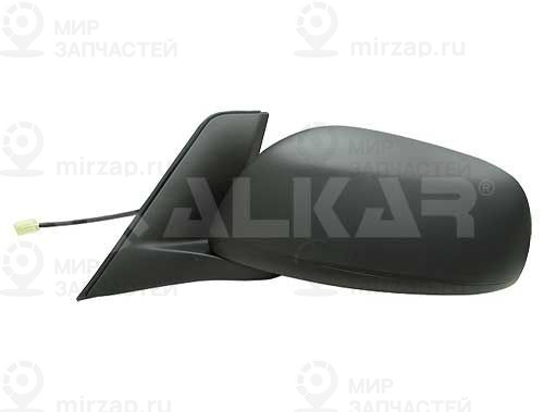 Запчасть ALKAR 6128949