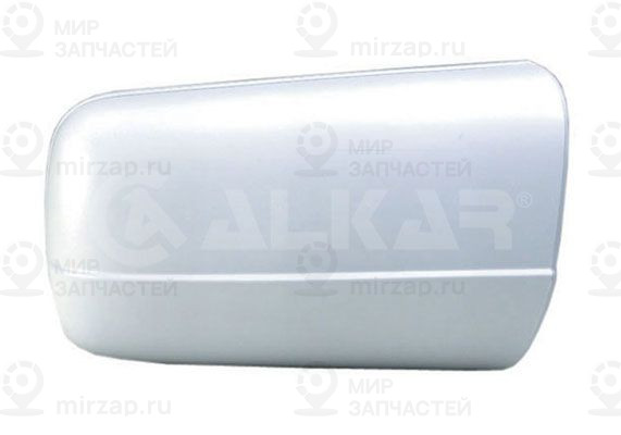 Покрытие, внешнее зеркало ALKAR 6315540