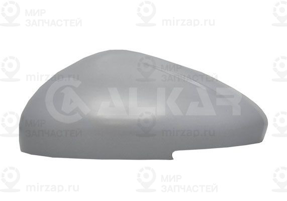 Покрытие, внешнее зеркало ALKAR 6341874