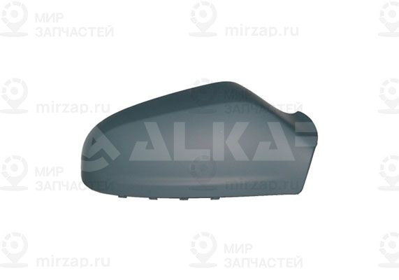 Запчасть ALKAR 6342438