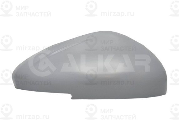 Запчасть ALKAR 6342874