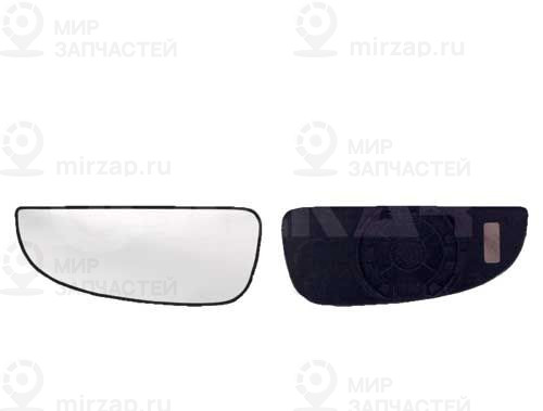 Запчасть ALKAR 6411922