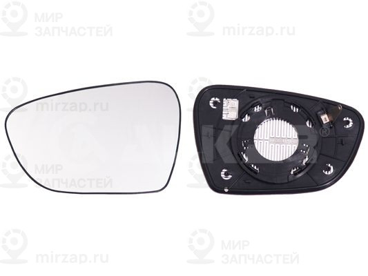 Запчасть ALKAR 6431659