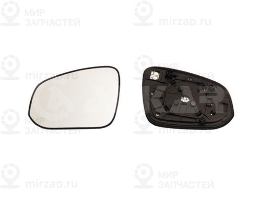 Запчасть ALKAR 6431915