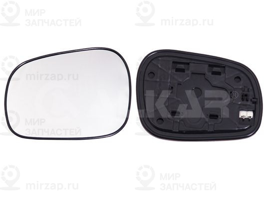Запчасть ALKAR 6431992