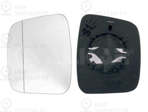 Запчасть ALKAR 6451351