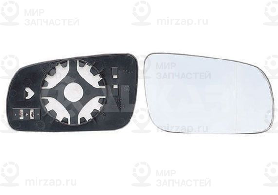 Запчасть ALKAR 6452127