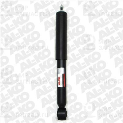 Запчасть AL-KO 100733