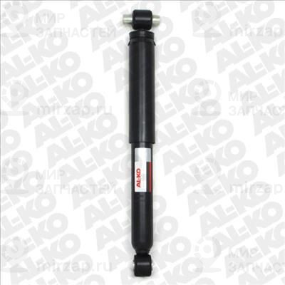 Запчасть AL-KO 101393