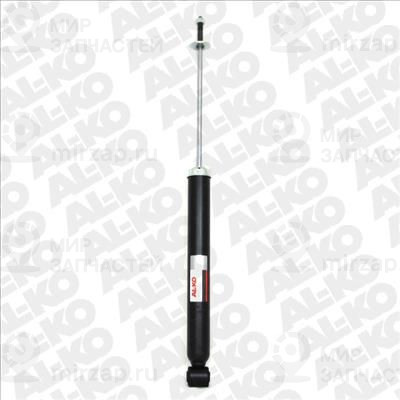 Амортизатор AL-KO 101453
