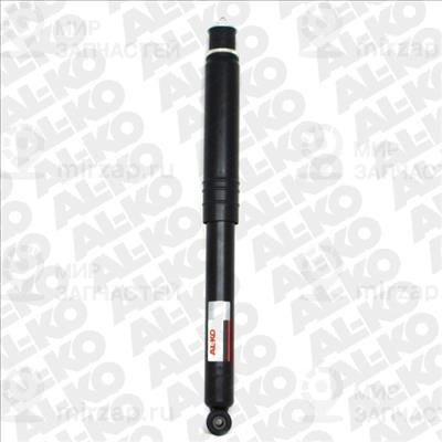 Запчасть AL-KO 101513