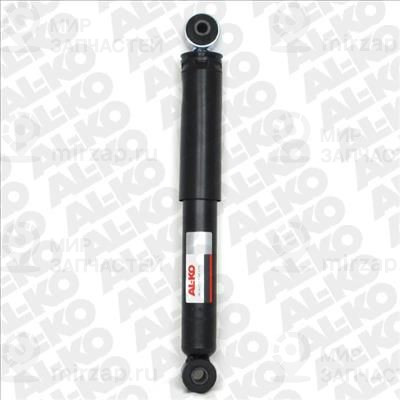 Амортизатор AL-KO 101583