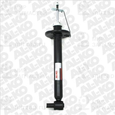 Запчасть AL-KO 101703