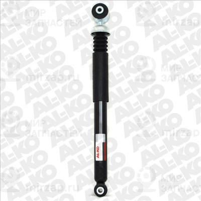 Запчасть AL-KO 102313