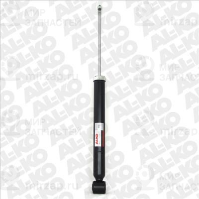 Запчасть AL-KO 102393