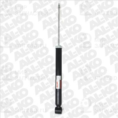 Запчасть AL-KO 102723