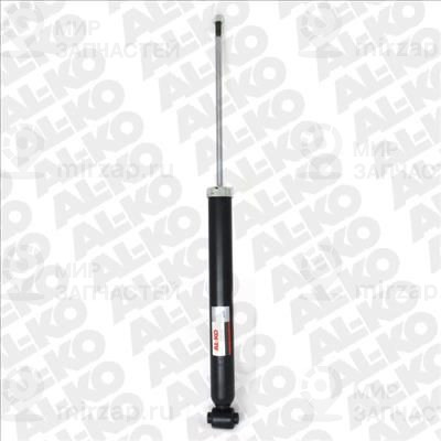 Запчасть AL-KO 103223