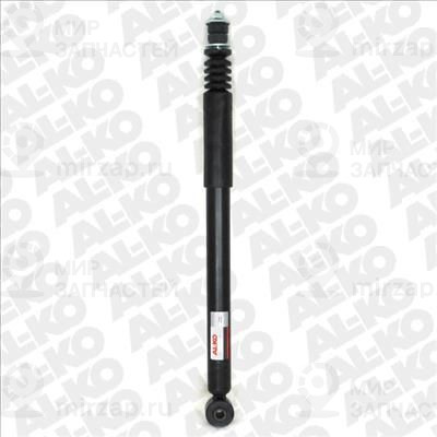 Запчасть AL-KO 103243