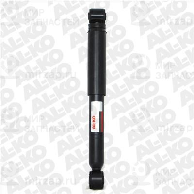 Амортизатор AL-KO 103373