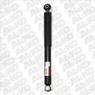 Запчасть AL-KO 103503