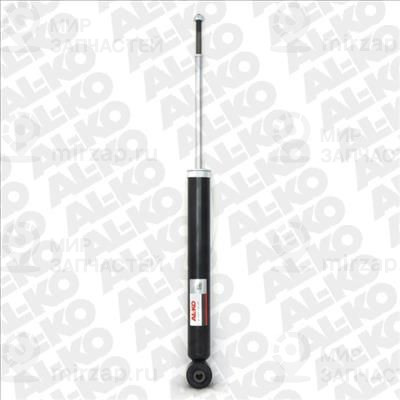Амортизатор AL-KO 104423
