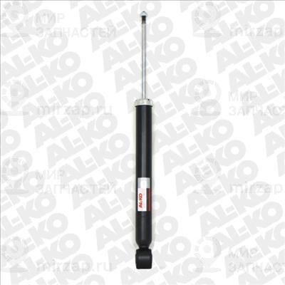Амортизатор AL-KO 105573