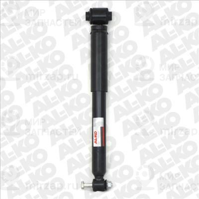 Амортизатор AL-KO 105583