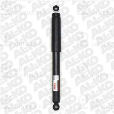 Запчасть AL-KO 105803