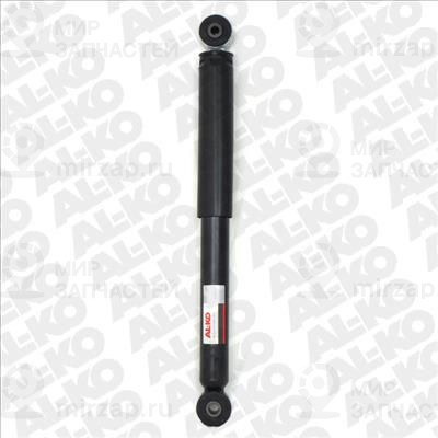 Запчасть AL-KO 106203