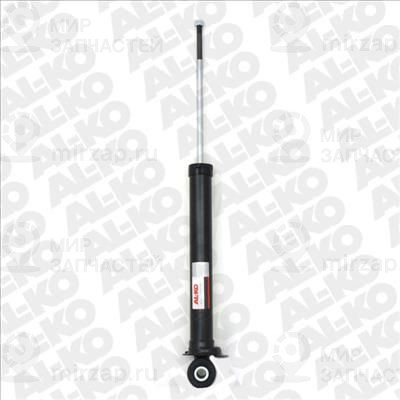 Запчасть AL-KO 106373